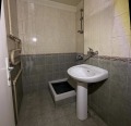 Продава 3-СТАЕН, град София, Стрелбище • 260000 € • 73857593 5