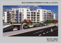 Продава  3-стаен град София , Обеля 2 , 86 кв.м | 80648951 - изображение [16]