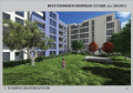 Продава  3-стаен град София , Обеля 2 , 86 кв.м | 80648951 - изображение [14]