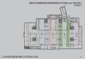 Продава  3-стаен град София , Обеля 2 , 86 кв.м | 80648951 - изображение [13]