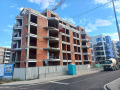 Продава  3-стаен град София , Обеля 2 , 86 кв.м | 80648951 - изображение [9]