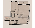 Продава  3-стаен град София , Оборище , 125 кв.м | 64095651 - изображение [2]