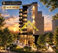 Продава 3-СТАЕН, град Пловдив, Христо Смирненски • 191375 € • 11662822 1