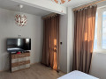 Продава  4-стаен град Плевен , Широк център , 105 кв.м | 28358305 - изображение [6]