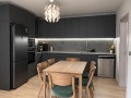 Продава  4-стаен град Плевен , Широк център , 105 кв.м | 28358305