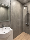 Продава  4-стаен град Плевен , Широк център , 105 кв.м | 28358305 - изображение [10]