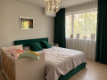 Продава  4-стаен град Плевен , Широк център , 105 кв.м | 28358305 - изображение [3]