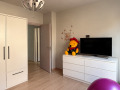 Продава  4-стаен град Плевен , Широк център , 105 кв.м | 28358305 - изображение [8]