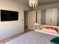 Продава  4-стаен град Плевен , Широк център , 105 кв.м | 28358305 - изображение [4]