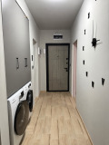 Продава  4-стаен град Плевен , Широк център , 105 кв.м | 28358305 - изображение [12]