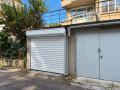 Продава  4-стаен град Плевен , Широк център , 105 кв.м | 28358305 - изображение [16]