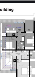 Продава МНОГОСТАЕН, град София, Кръстова вада • 286000 € / 559367.38 лв. • 14875687 17