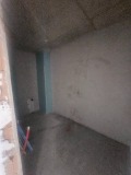 Продава МНОГОСТАЕН, град София, Кръстова вада • 286000 € / 559367.38 лв. • 14875687 12