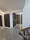 Продава МНОГОСТАЕН, град София, Кръстова вада • 286000 € / 559367.38 лв. • 14875687 15