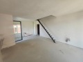 Продава МНОГОСТАЕН, град София, Кръстова вада • 286000 € / 559367.38 лв. • 14875687 4