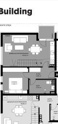 Продава МНОГОСТАЕН, град София, Кръстова вада • 286000 € / 559367.38 лв. • 14875687 16