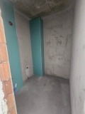 Продава МНОГОСТАЕН, град София, Кръстова вада • 286000 € / 559367.38 лв. • 14875687 14