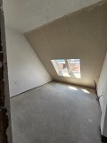 Продава МНОГОСТАЕН, град София, Кръстова вада • 286000 € / 559367.38 лв. • 14875687 10