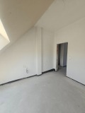 Продава МНОГОСТАЕН, град София, Кръстова вада • 286000 € / 559367.38 лв. • 14875687 11