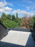 Продава МНОГОСТАЕН, град София, Кръстова вада • 286000 € / 559367.38 лв. • 14875687 13