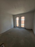 Продава МНОГОСТАЕН, град София, Кръстова вада • 286000 € / 559367.38 лв. • 14875687 6