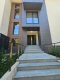 Продава МНОГОСТАЕН, град София, Кръстова вада • 286000 € / 559367.38 лв. • 14875687 1
