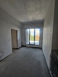 Продава МНОГОСТАЕН, град София, Кръстова вада • 286000 € / 559367.38 лв. • 14875687 8