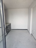 Продава МНОГОСТАЕН, град София, Кръстова вада • 286000 € / 559367.38 лв. • 14875687 9