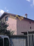 Продава КЪЩА, с. Зорница, област Варна, снимка 7 - Къщи - 43725181