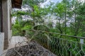 Продава КЪЩА, град София, с. Герман • 160000 € • 57674687 — Holmes.bg