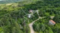 Продава КЪЩА, град София, с. Герман • 160000 € • 57674687 — Holmes.bg
