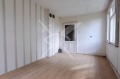Продава КЪЩА, град София, с. Герман • 160000 € • 57674687 — Holmes.bg