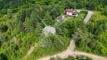 Продава КЪЩА, град София, с. Герман • 160000 € • 57674687 — Holmes.bg