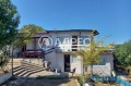 Продава КЪЩА, област Добрич, с. Кранево • 119000 € • 22004369 — Holmes.bg