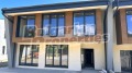 Продава  Къща град София , с. Панчарево , 260 кв.м | 42063464 - изображение [13]