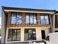 Продава  Къща град София , с. Панчарево , 260 кв.м | 42063464 - изображение [16]
