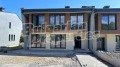 Продава  Къща град София , с. Панчарево , 260 кв.м | 42063464 - изображение [9]
