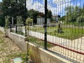 Продава  Къща град София , с. Панчарево , 260 кв.м | 42063464 - изображение [14]