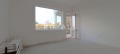 Продава  Къща област Варна , с. Равна гора , 180 кв.м | 41184690 - изображение [5]