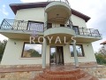 Продава  Къща област Варна , с. Равна гора , 180 кв.м | 41184690 - изображение [7]