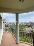 Продава  Къща област Варна , с. Равна гора , 180 кв.м | 41184690 - изображение [6]