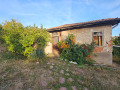 Продава  Къща област Перник , гр. Радомир , 74 кв.м | 71663556 - изображение [6]