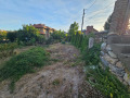Продава  Къща област Перник , гр. Радомир , 74 кв.м | 71663556 - изображение [7]