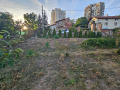 Продава  Къща област Перник , гр. Радомир , 74 кв.м | 71663556 - изображение [4]