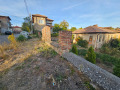Продава  Къща област Перник , гр. Радомир , 74 кв.м | 71663556 - изображение [8]