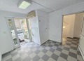Продава  Склад град София , Лозенец , 310 кв.м | 18550689 - изображение [3]