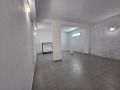 Продава  Склад град София , Лозенец , 310 кв.м | 18550689 - изображение [6]
