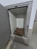 Продава  Склад град София , Лозенец , 310 кв.м | 18550689 - изображение [7]