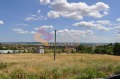 Продава ПАРЦЕЛ, област Варна, гр. Аксаково • 105000 € / 205362.15 лв. • 11143931 1
