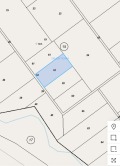 Продава ПАРЦЕЛ, област Бургас, с. Емона • 33000 € / 64542.39 лв. • 61349348 1